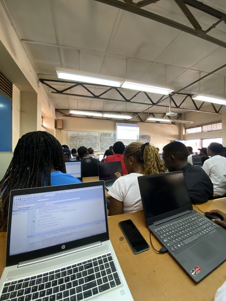 @ZUBEG a trusted home for computer science